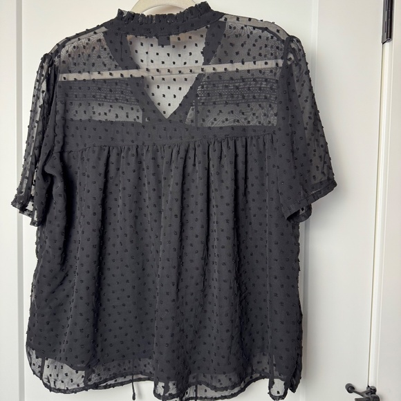 Esmara top - Picture 2 of 9